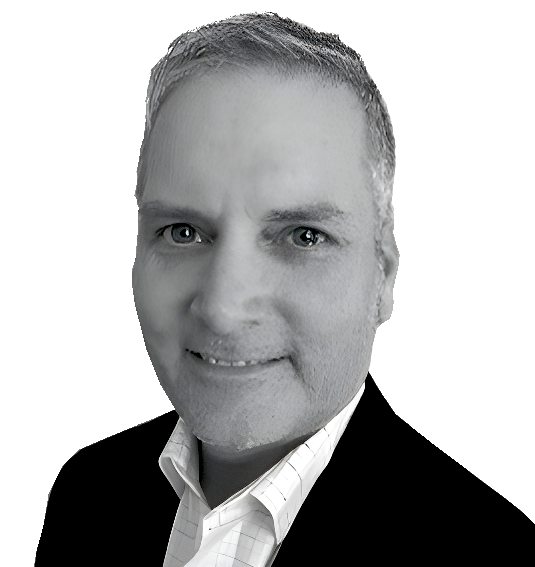 Andrew Schwartz