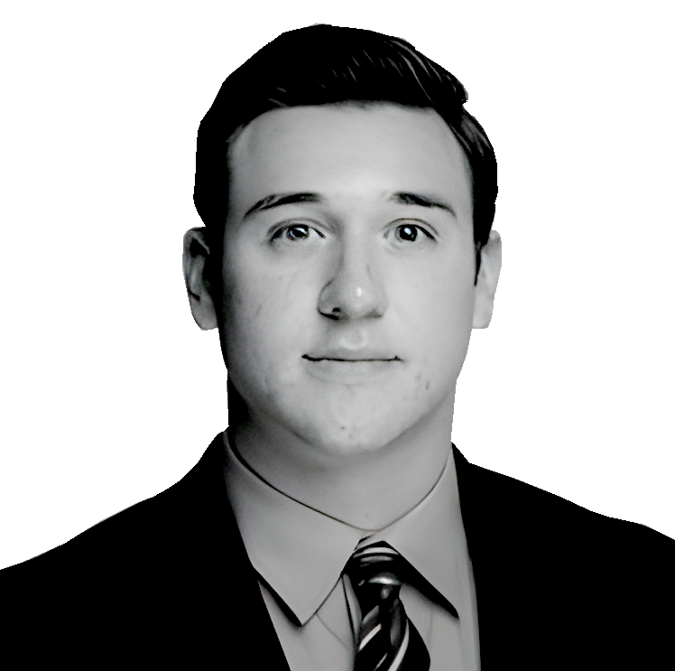 Darren Quinn Jr.