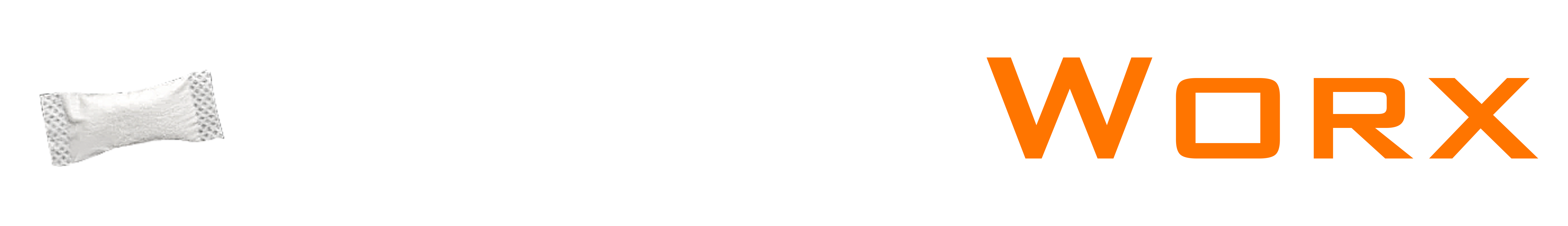 PouchWorx